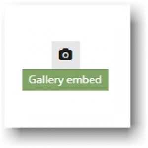 is-gallery