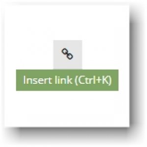 is-link