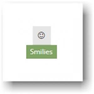 is-smilies