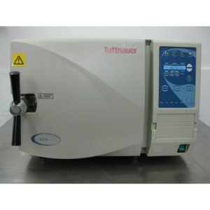 tuttnauer-ez10-autoclave-steam-sterilizer.jpg