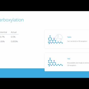 Decarboxylation