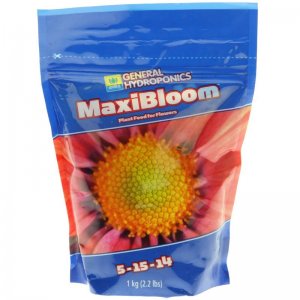 GHE-MaxiBloom-1Kg.jpg