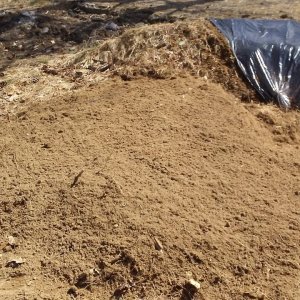 Compost1.2