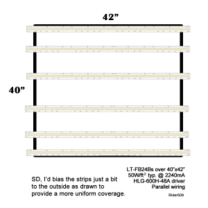 SD_lightingplan1.fw.png