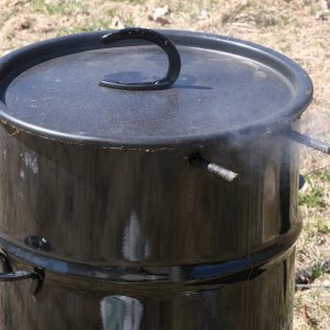 pit barrel.jpg