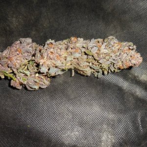 Black Cherry Punch nugs!! 002.jpg