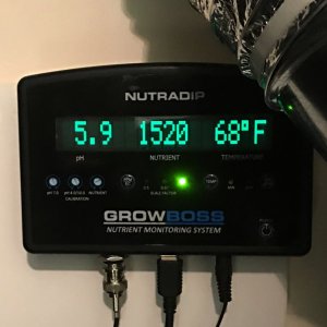 760 ppm