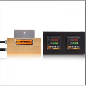 dp-rp35-anodized-best-temp-controller-box-high-yield-durable-work-long-life-in-use-min_1024x1024.jpg