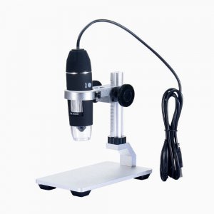 microscope stand_.jpg