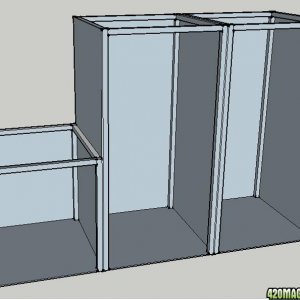 grow_cabinet_1