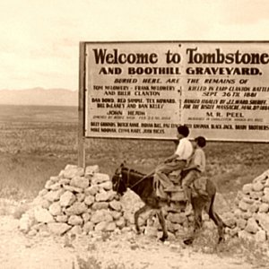 Welcome_to_Tombstone_1937_FSA-500