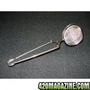 Strainer_Spoon