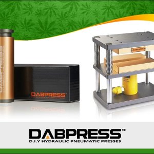 Dabpress-RP35 3x5-Review.jpg