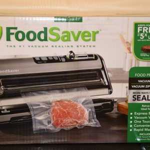 Foodsaver.JPG