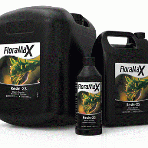 floramax-resin-xs.gif