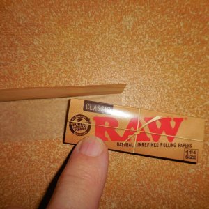 Raw papers! 001.jpg