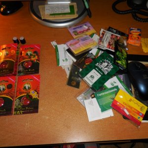 seed collection! 001.jpg