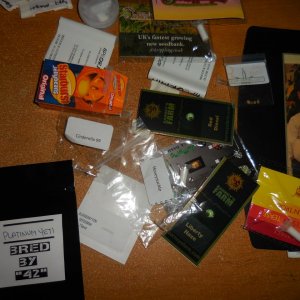 seed collection! 011.jpg