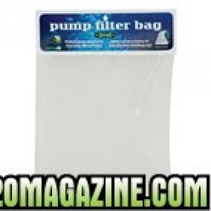 Filter Bag