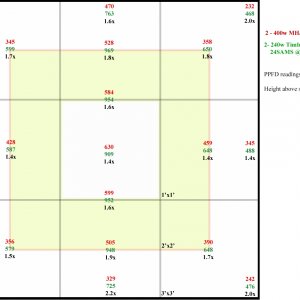 Lighting Grid Legend SAMS-MH copy.jpg