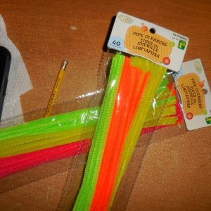 pipe cleaners! 001.jpg