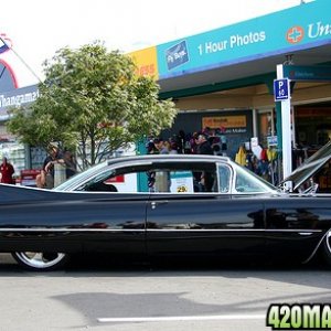 Caddy1