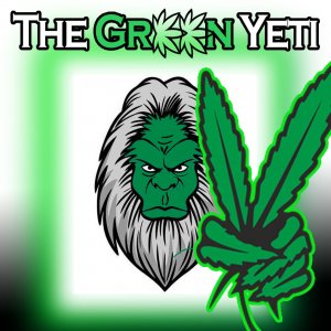 The Green Yeti Avatar 4.jpg