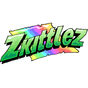 zkittlez.png