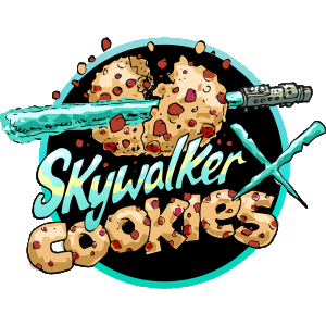 sky-cookies.png