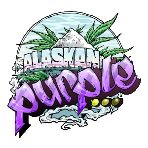 alaska.png