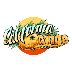 caliorange.png