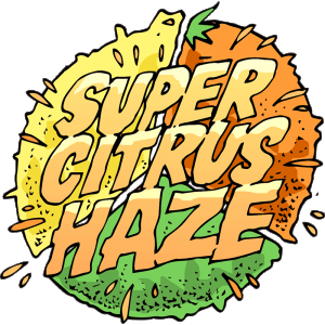 citrus-haze.png