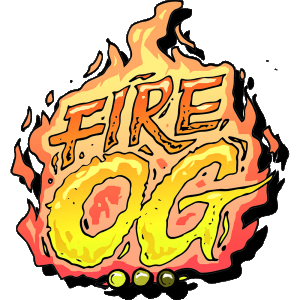 fireog.png