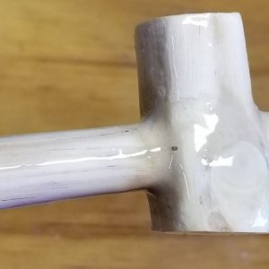 Pipe 47.jpg