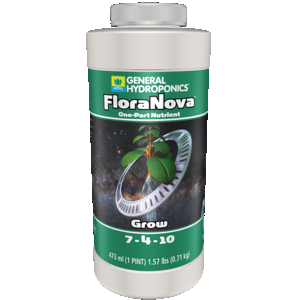 FloraNovaGrow_Pint.png