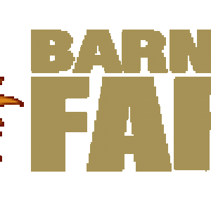 Barneys Farm