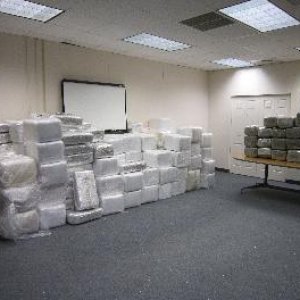 dea-photo-pot-marijuana-bust