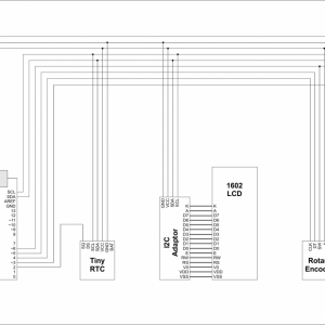 AWS_Rev2_ Sheet1_a.png