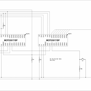 AWS_Rev2_ Sheet2_a.png