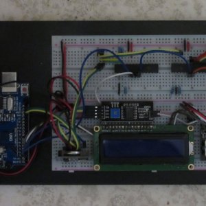 breadboard2.JPG