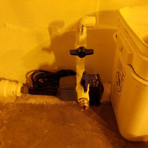 Pump with Garden Hose outlet.jpg