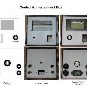 ElectricBoxConst.png