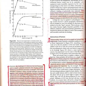 Environmental_Factors_3