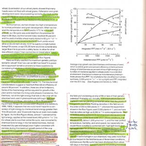 Environmental_Factors_6