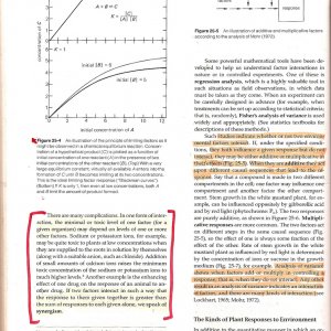 Environmental_Factors_7