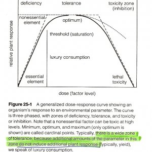 Environmental_Factors_8