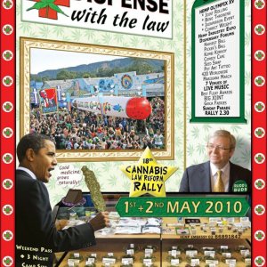 Nimbin-MardiGrass-2010