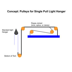 Concept Single Hanger.png