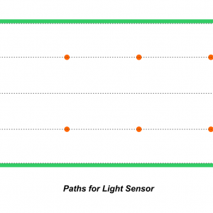 Sensor Paths.png