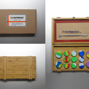 Dabpress Bamboo Collection Tools Kit.png